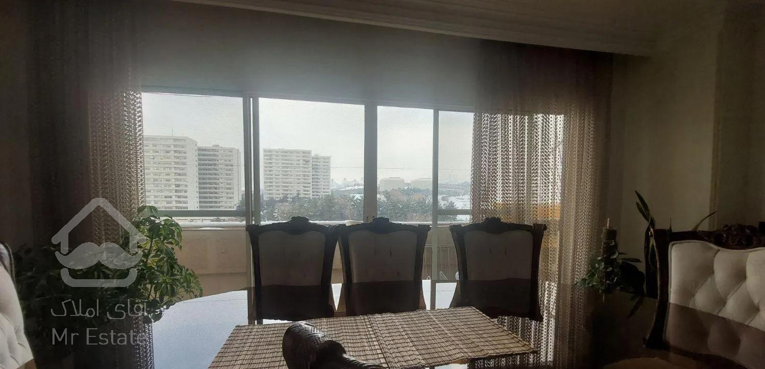 فروشی شهرک امید قنات کوثر