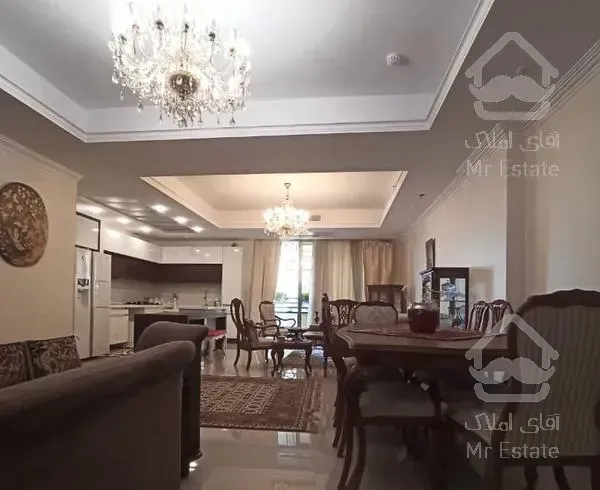 ۱۵۷ متر ایزدیار