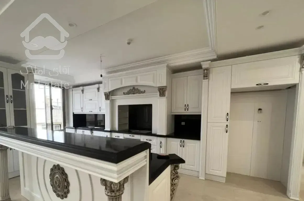 ۲۳۵متر دروس /۲پارکینگ / لوکیشن تاپ/ قابل تبدیل