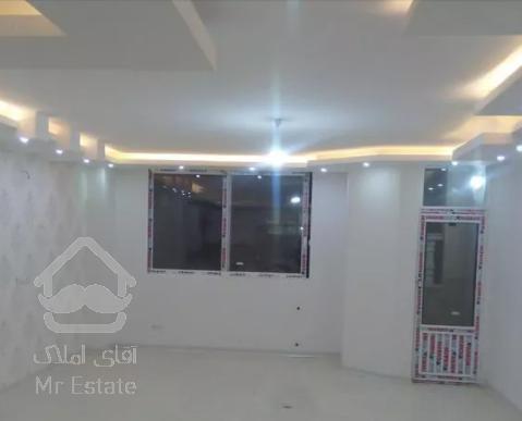 آپارتمان ۸٠ متری عطار اصفهان