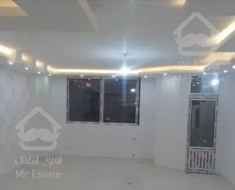 آپارتمان ۸٠ متری عطار اصفهان