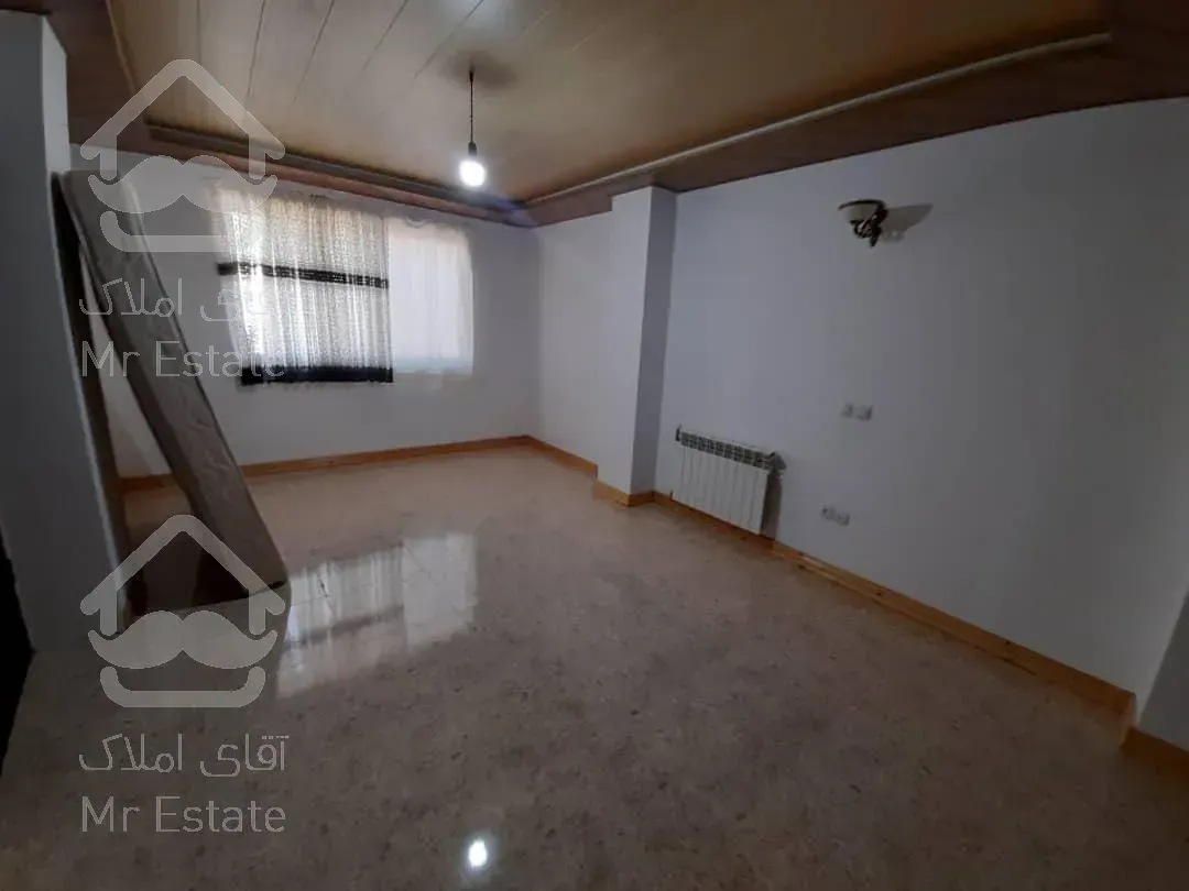 فروش آپارتمان ساحلی درویش آباد/سرخرود