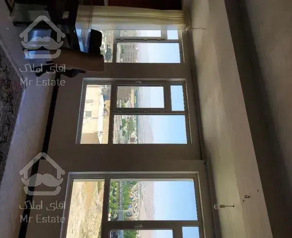 اپارتمان150 متری قولنامه ای