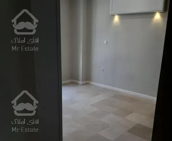 ۱۴۵ متر ۳خواب