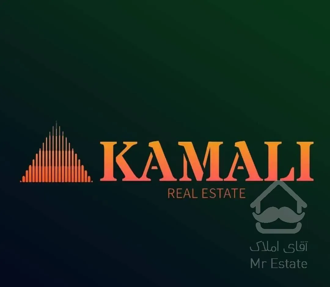 اجاره آپارتمان ۱۵۰ متری ۳ خوابه در کیانپارس شرقی