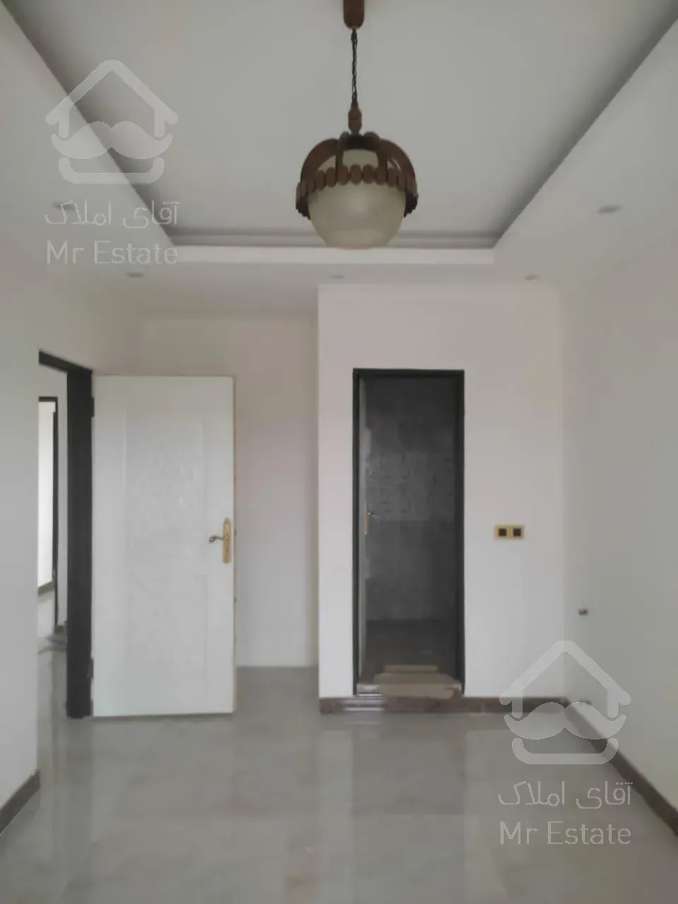 شمال ویلا جنگلی ۲۰۰متری بهدشت نور