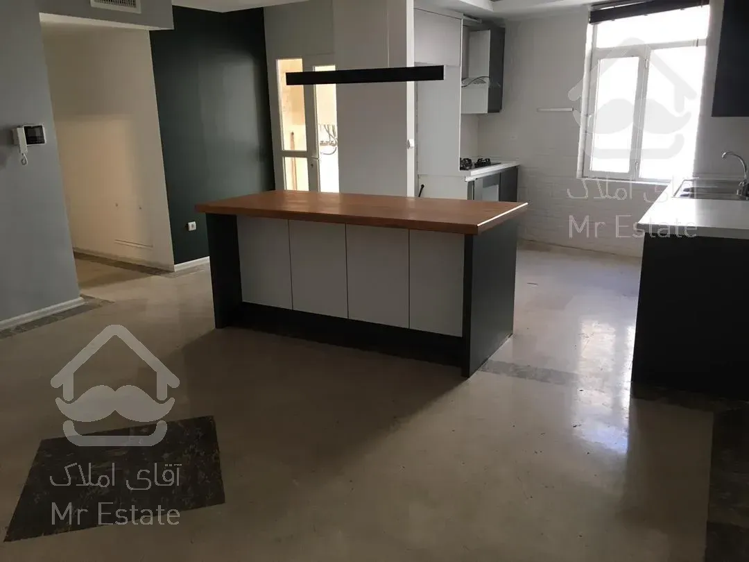 آپارتمان ۸۰ متر/۲خواب/فول امکانات/جنت جنوب