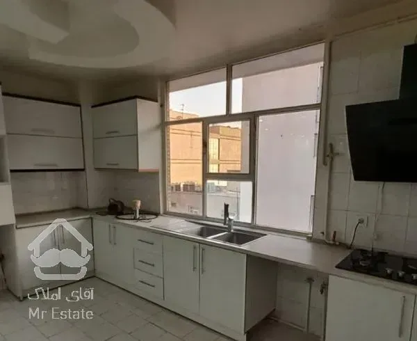 ۱۰۰ متر دو خوابه رهن و اجاره