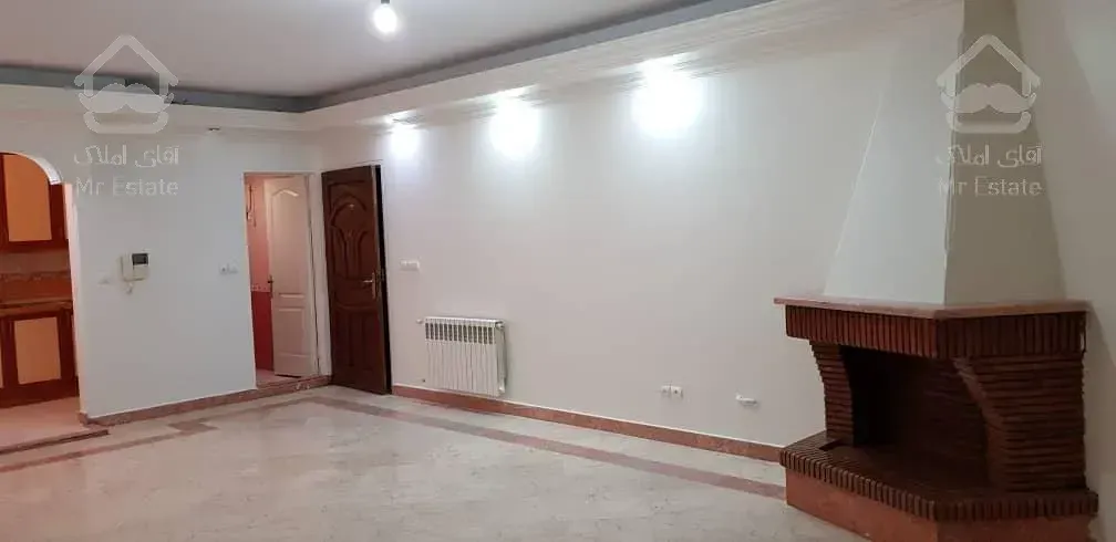 فروش آپارتمان80 متر دو خواب پونک