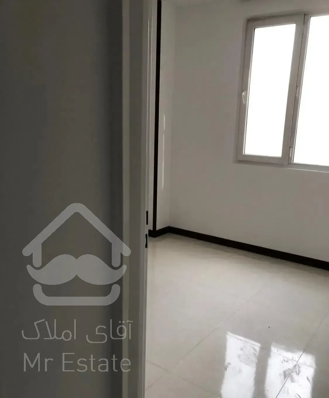 فروش آپارتمان ۹۵ و ۱۰۰متری