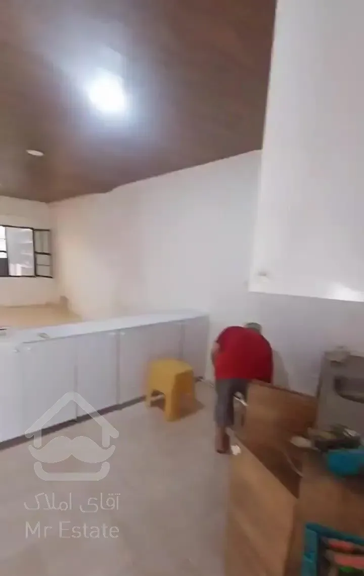 اجاره واحد سوئیت