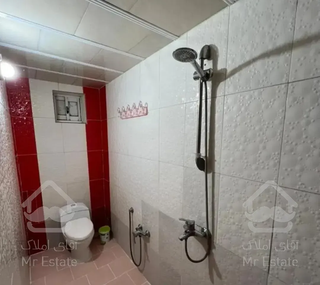 اجاره ویلا دربستی بی واسطه پلاک یک دریا