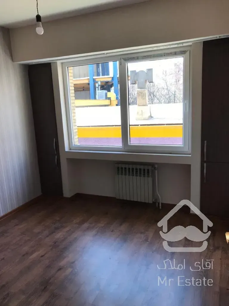 رهن و اجاره آپارتمان 110 متری نیاوران