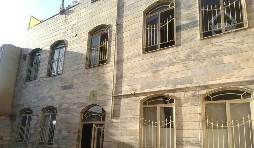 فروش آپارتمان 72 متری