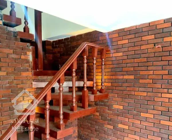 126متری دوبلکس/جواهری در قلب جنت آباد جنوبی