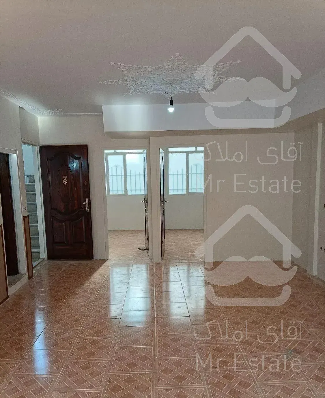 آپارتمان 75متر دوخوابه رهن کامل