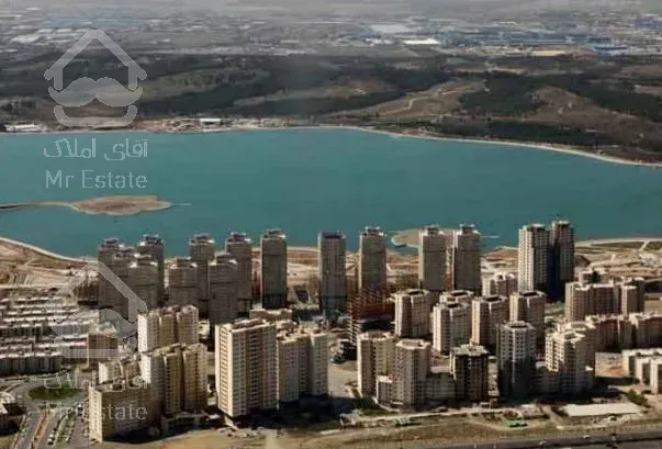 خرید و فروش واحد ۶۰ متری تک خواب