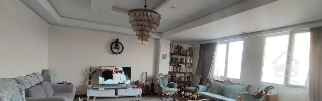 واحد ۸۵ متر .  فروش فوری . شهید باقری