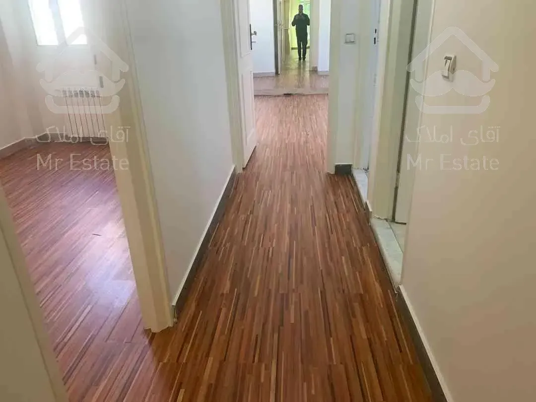 اجاره آپارتمان سه خوابه سازمان برنامه