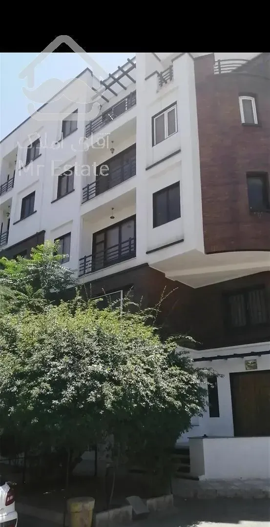 اوایل میلاد 4 64 متری