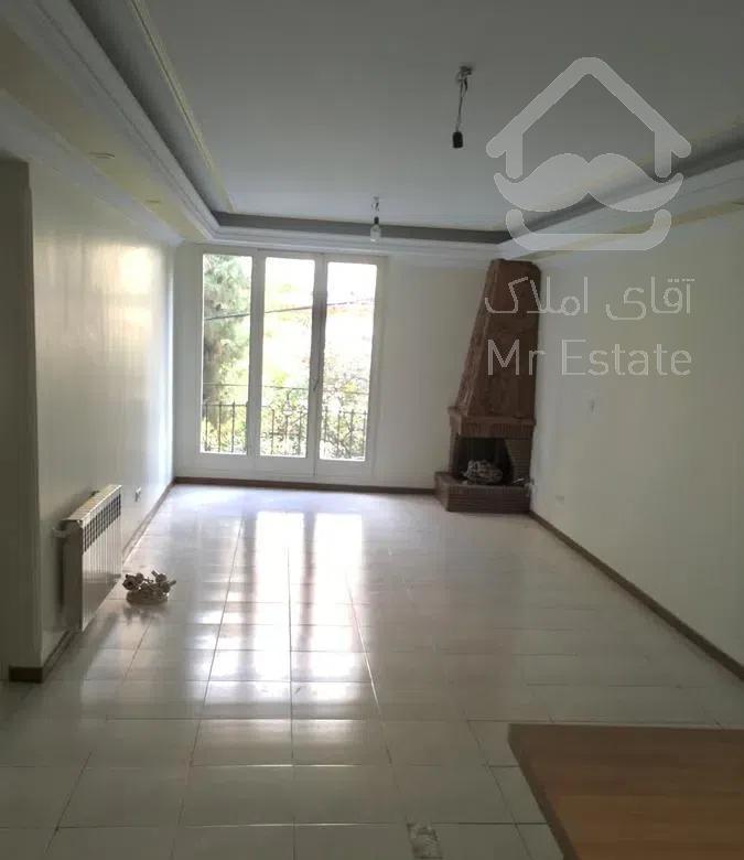 اپارتمان ٧٠ متر یک خوابه دولت