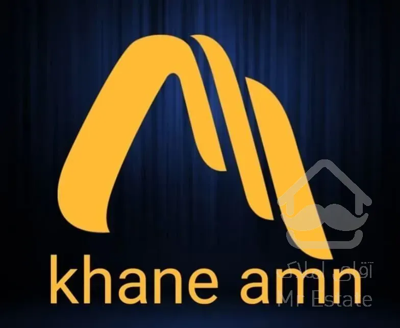 آپارتمان شیک شهرک گلستان