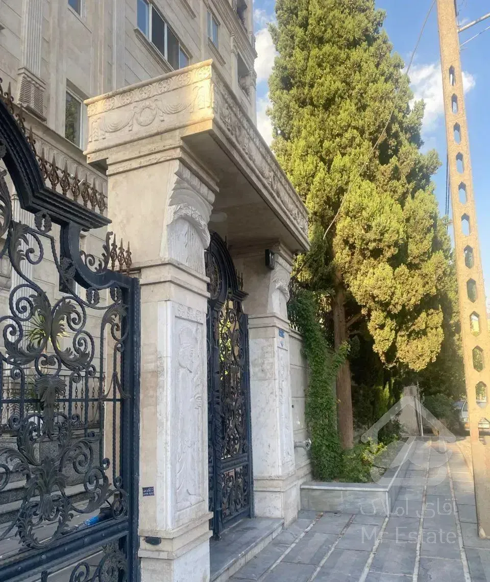 ۱۴۵ متر تکواحدی نوساز فروش یا معاوضه