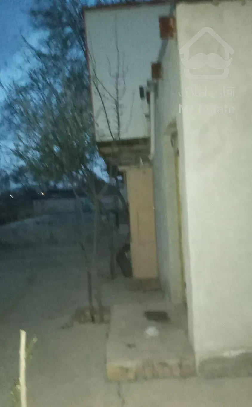 ۱۱۲سه خواب وزیبایی واستخر،باغ مبارکتون باشه