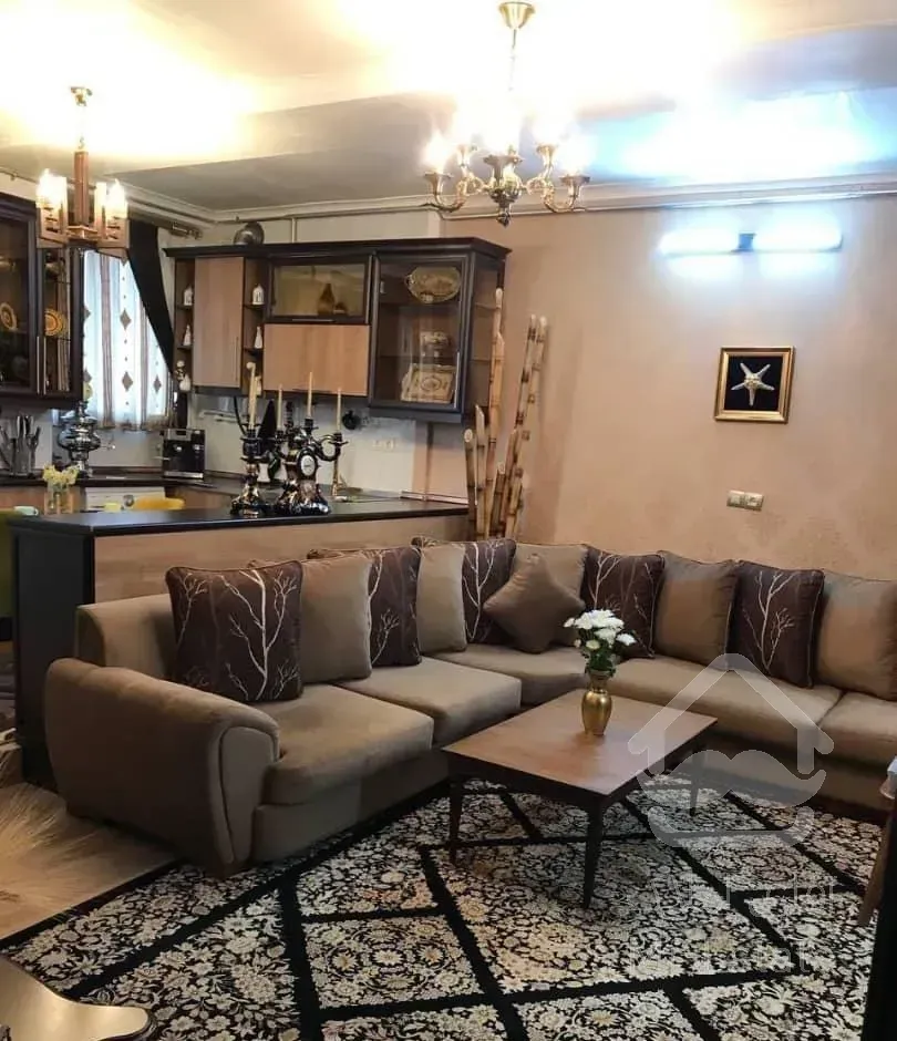 فروش آپارتمان علامه مجلسی سر چهارراه بهشتی