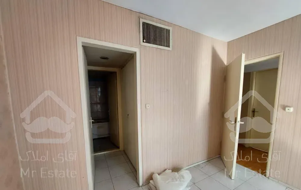 ۱۷۵ متر (قدر سهم ارزنده)