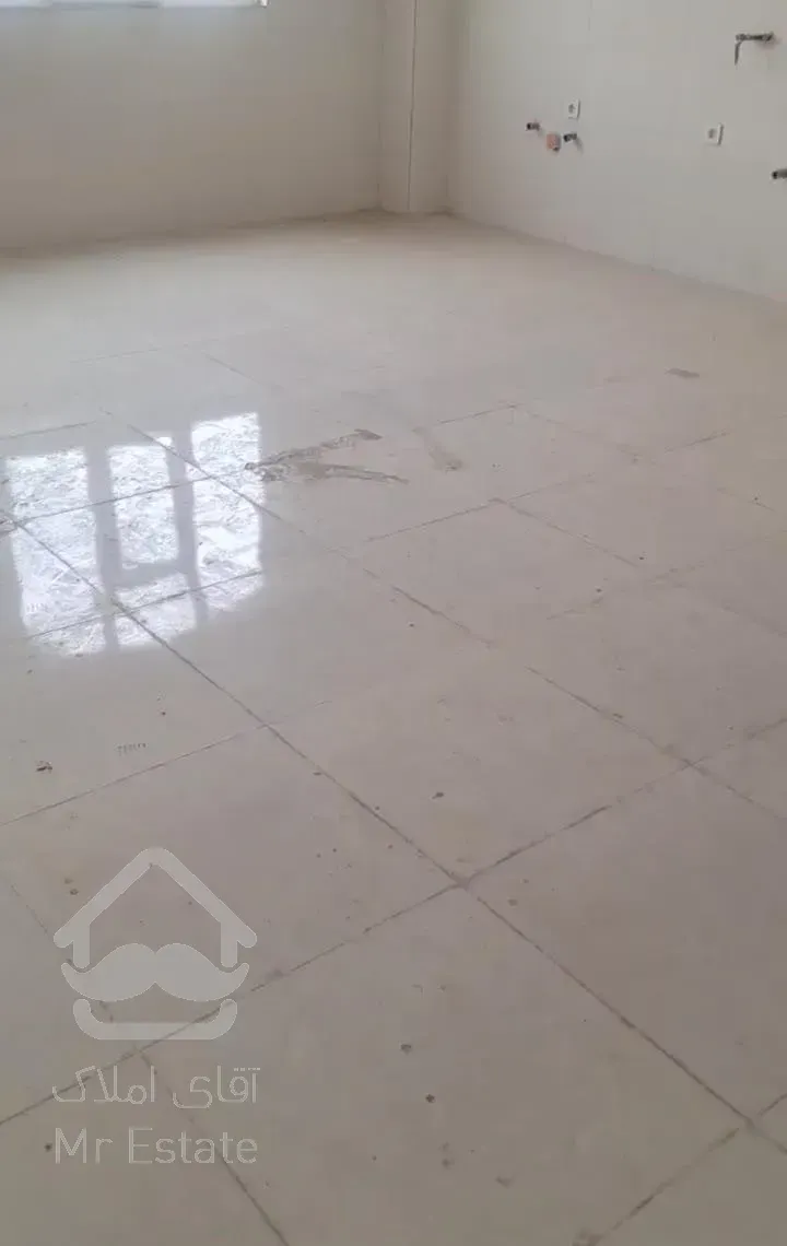 فروش آپارتمان ۱۱۰ متری ۲ خوابه سبحانی