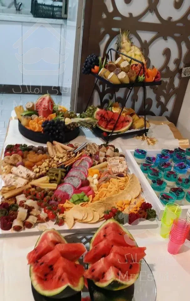 اجاره ویلاروزطبیعت