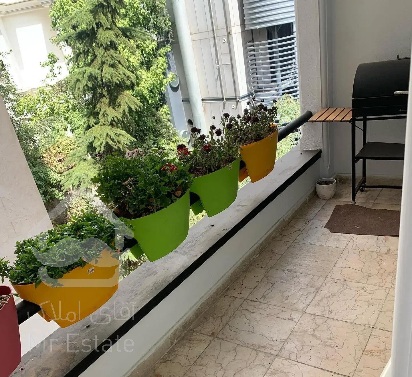 الهیه ، ۱۷۵ متر ۳ خواب پلان  ،