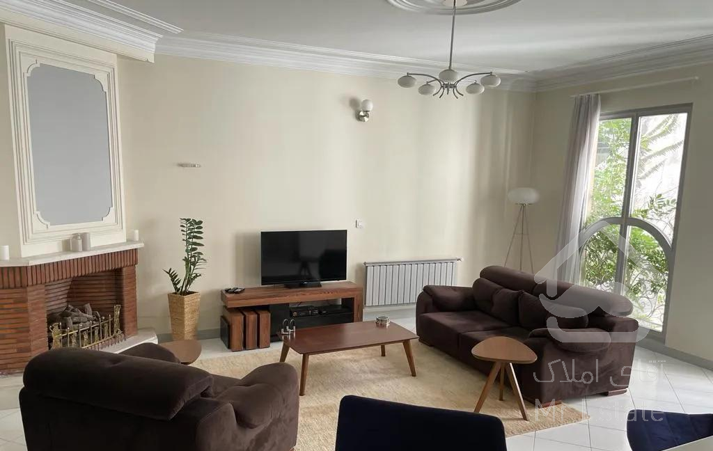 ۶۵متر یک خوابه/فول امکانات/ طرشت