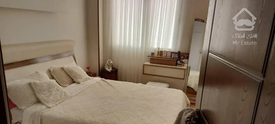 110متر دولت کیکاووس