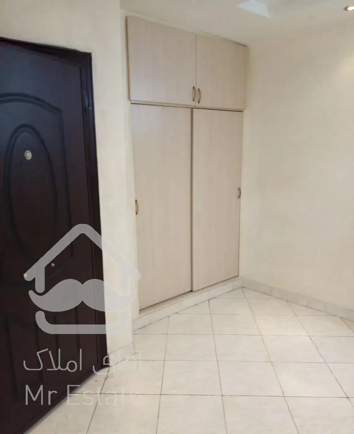 ۸۰متر فول امکانات تخلیه شیک مدرن  تهرانپارس