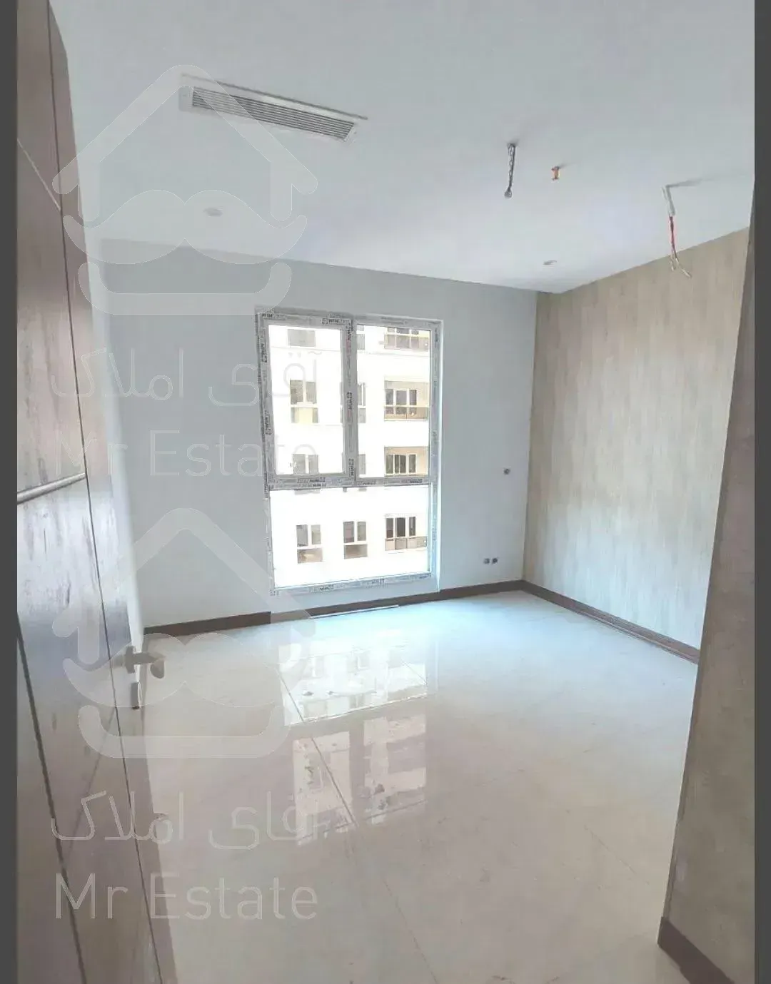 دو خواب هروی رونیکا پالاس ۱۳۰ متر