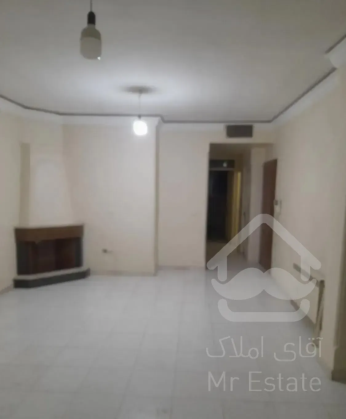 ستارخان کوکب ۸۲ متر . املاک