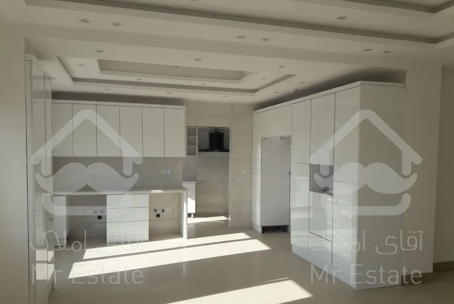 آپارتمان،۱۷۶ متری،آفتاب۳۶،سندتک برگ