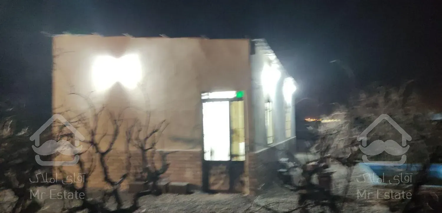 اجاره باغ ویلا