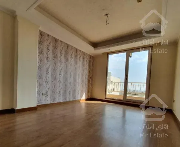 کامرانیه ۱۹۵متر ۳خ فول و ارزنده