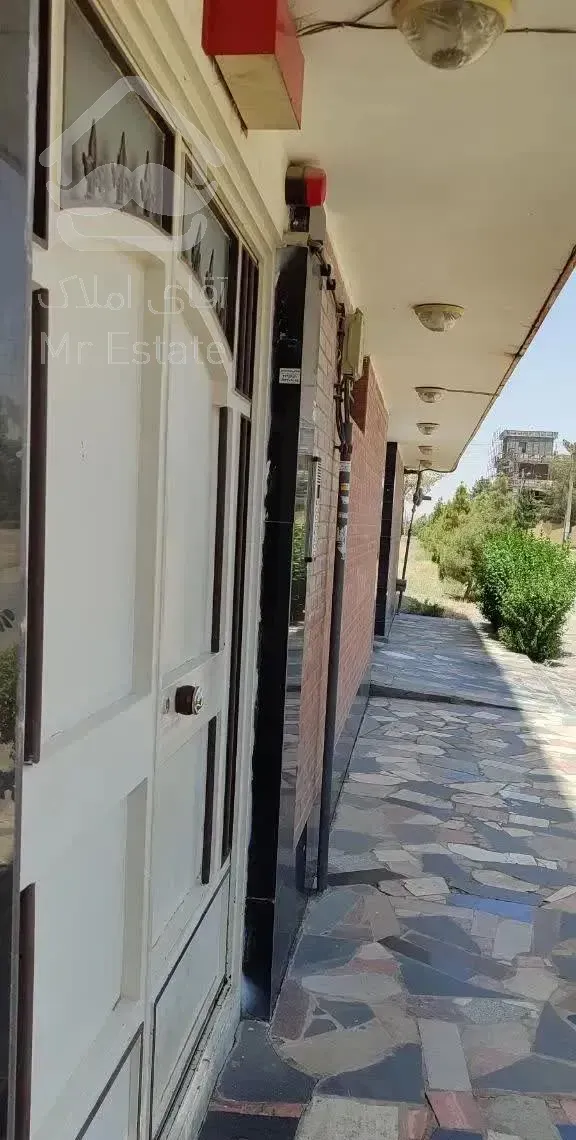 فروش فوری آپارتمان لوکس۷۰متری درکوی پرتو،بختیاردشت