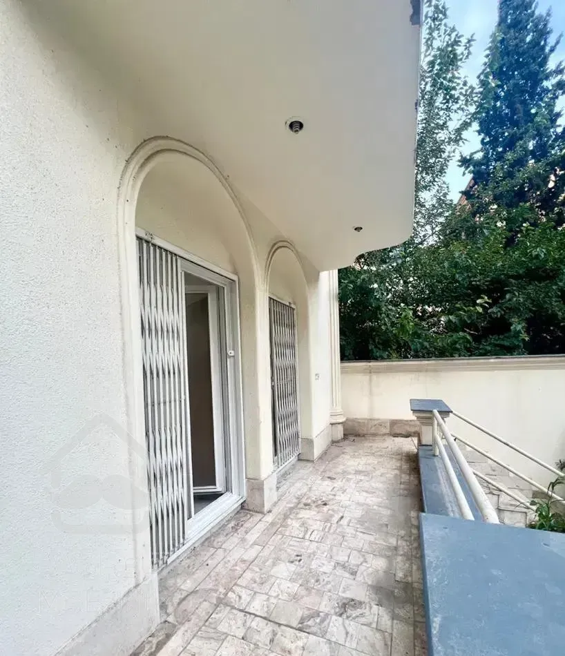 ۱۳۰ متر ۳ خواب فول بازسازی فایل شخصی