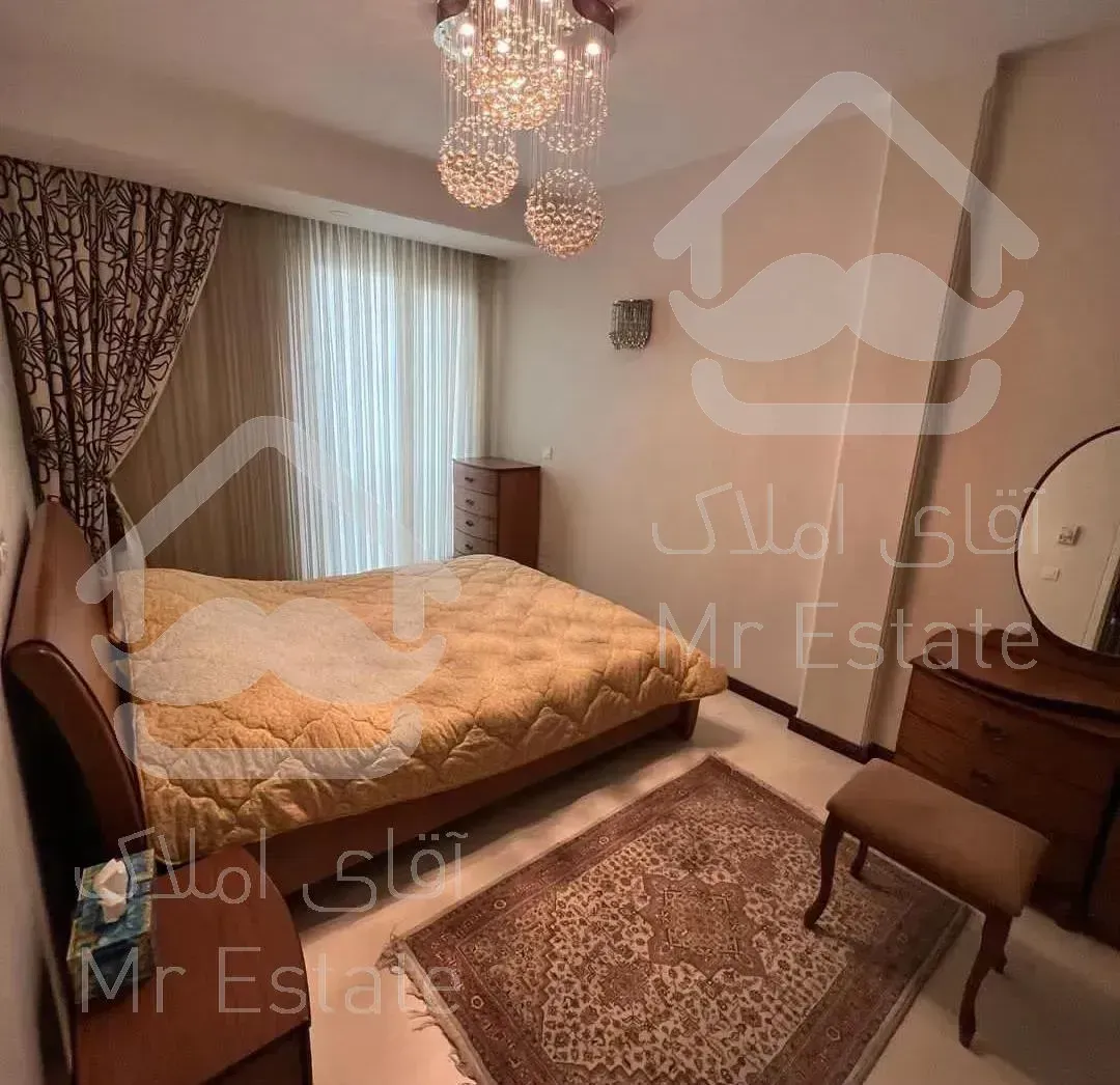 رهن کامل 151متری تاپ لوکیشن دیباجی جنوبی