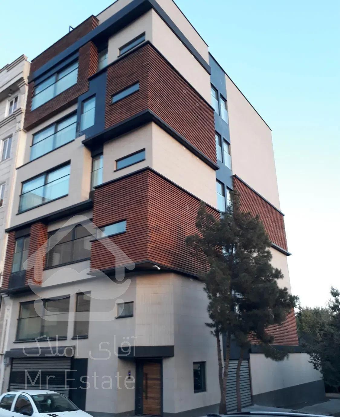 اجاره ۷۰متری ۱خواب،نوساز،فول امکانات،شهرزیبا