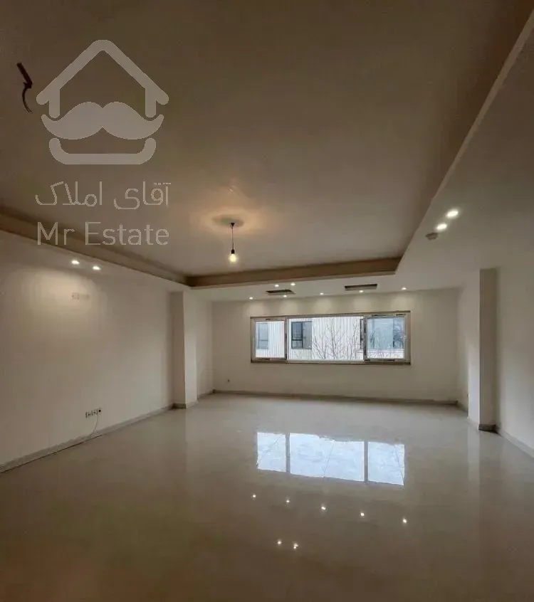 آپارتمان 130/بهترین کوچه تابلو