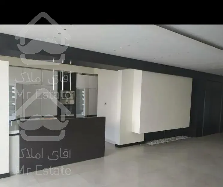 شیخ بهایى ایرانشناسى ١٤٨متر سه خواب(ویو ابدى)