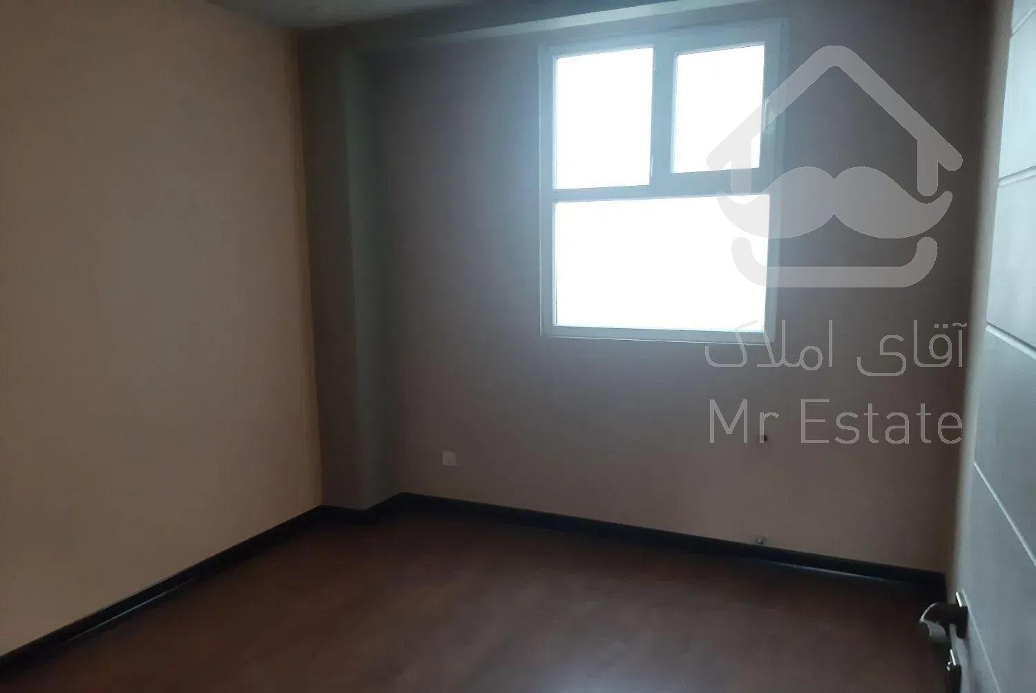 آپارتمان ۷۰ متر یک خوابه، فول امکانات