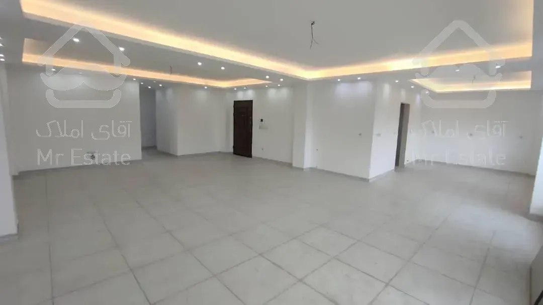 فروش ویژه اپارتمان زیرقیمت در امل