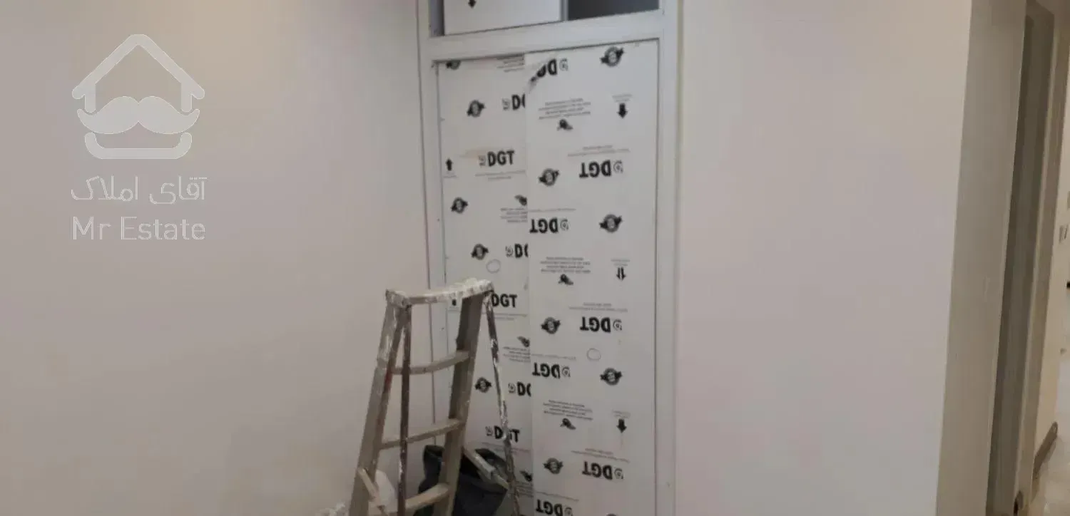 ۶۰متر۱ خواب،تکواحدی،نوسازی شده